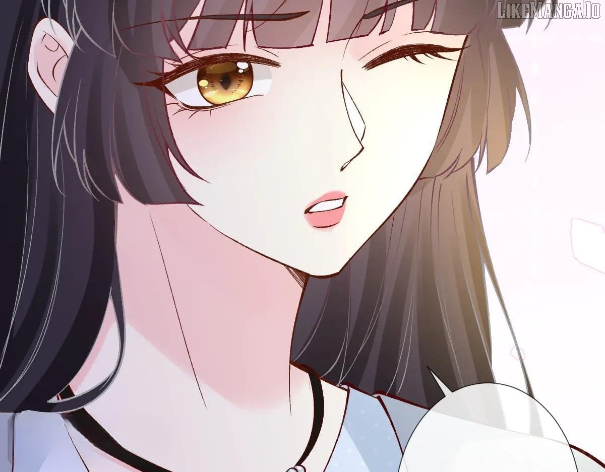 Everyone's Darling Chapter 312 - page 21